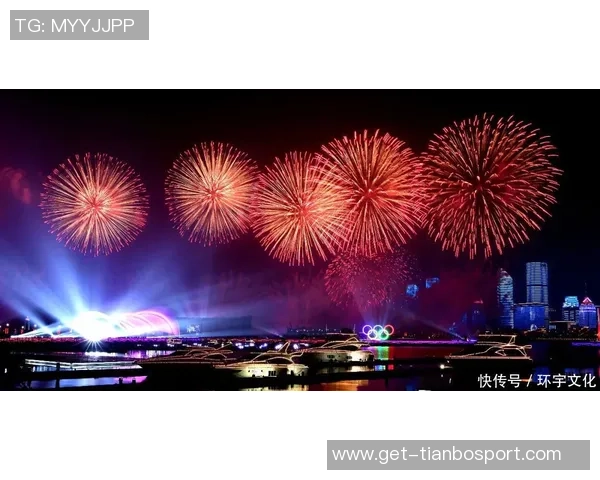 彭啸感动于烟火之美期待未来为中国队绽放辉煌时刻 彭啸感动于烟火之美期待未来为中国队绽放辉煌时刻