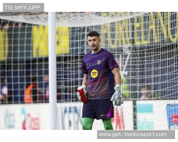 巴萨球员在欧冠历史上16次上演帽子戏法梅西独占8次费尔明也加入行列