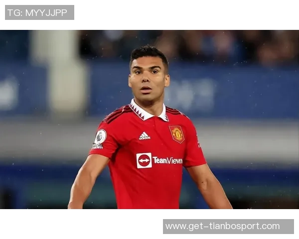 卡塞米罗称赞内马尔是场上最佳每个人都有独特的生活方式